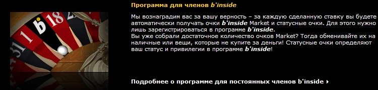  Internet Poker Articles ONLINE POKER ARTICLES  